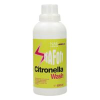 NAF Citronella Wash 500ml - thumbnail