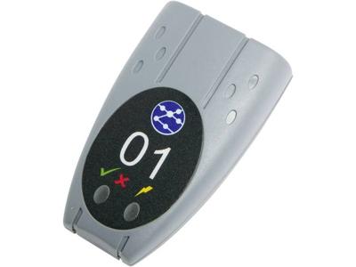 Trend Networks 150054 TREND Networks Remote adapter 1 stuk(s)