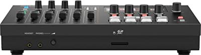 Roland SR-20HD direct streaming av mixer - thumbnail