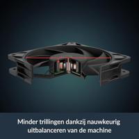 Arctic P12 Pro PST - thumbnail