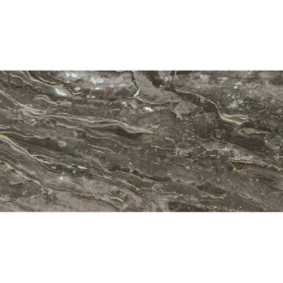 Vloertegel Douglas & Jones Magnum 60x120 cm Marmerlook Gerectificeerd 6 mm Mat Dream Arabesqu Douglas & Jones Vloertegel Douglas & Jones Magnum 60x120 cm Marmerlook Gerectificeerd 6 mm Mat Dream Arabesqu Douglas & Jones