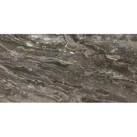 Vloertegel Douglas & Jones Magnum 60x120 cm Marmerlook Gerectificeerd 6 mm Mat Dream Arabesqu Douglas & Jones - thumbnail