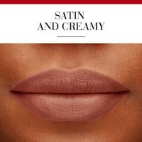 Bourjois Rouge Fabuleux lippenstift - 05 Peanut Better - thumbnail