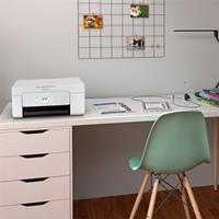 Multifunctionele Printer Epson Expression Home XP-4205 - thumbnail