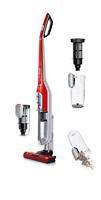 Bosch Haushalt BCH6ZOOO Zooo 25.2V ProAnimal BCH6ZOOO Accu-handstofzuiger 25.2 V Zuigborstel met motor - thumbnail