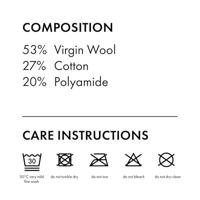 Falke Sokken 14403 - thumbnail