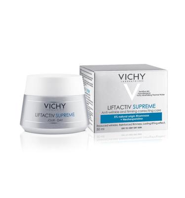 Vichy Vichy LIFTACTIV H.A. Droge Huid 50ML