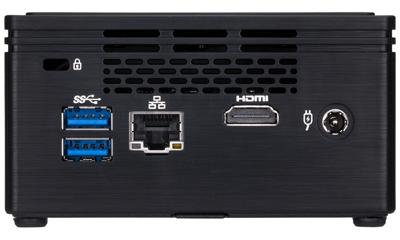 StarTech.com USB-C naar Micro-B kabel - M/M - 0,5 m - USB 3.1 (10Gbps)