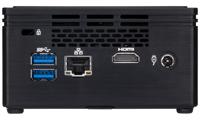 StarTech.com USB-C naar Micro-B kabel - M/M - 0,5 m - USB 3.1 (10Gbps) - thumbnail