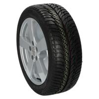 Uniroyal AllSeasonExpert - thumbnail