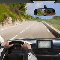 Michelin Pilot Sport 4 205/55 R16 94Y XL 20555ZR16TPS4XL - thumbnail