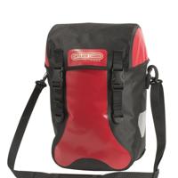 Ortlieb Sport-Packer Classic QL2.1 30 L Fietstas-1F728384-45EB-4ED6-BD44-A2E37B5F5A87 - thumbnail