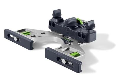 Festool Accessoires Zijaanslag SA-OF 1010/MFK - 578054