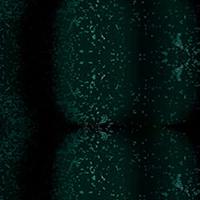 L'Oréal Professionnel #Colorful Hair Flash Pro Feeling Blue - 60 ml - thumbnail