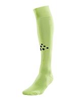 Craft 1905580 Squad Solid Sock - Flumino - 28/30 - thumbnail