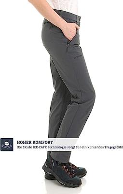 Schöffel Engadin1 Wandelbroek