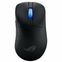 ASUS ROG P714 KERIS II WL ACE/BLK - thumbnail