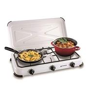 gasfornuis Kemper - thumbnail