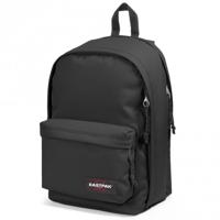 Eastpak back to work -Black - thumbnail