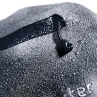 Deuter cabezon hb 14 - handlebar bag - thumbnail