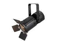 Eurolite LED PFR-50 WW Theaterschijnwerper Warmwit 48 W - thumbnail