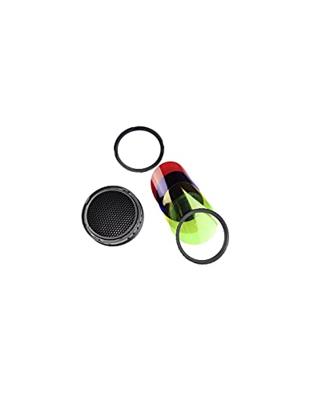 Godox BD-08 Reflector 1 stuk(s)