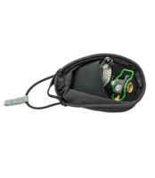 Optimus Crux Brander Grey - thumbnail