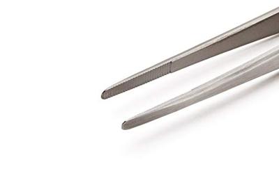 Weller Erem® 21SA120 Precisiepincet