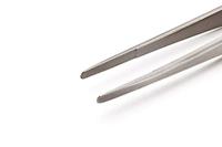 Weller Erem® 21SA120 Precisiepincet - thumbnail