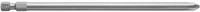 Bosch Accessoires Bit extra-hard PH 2, 152 mm 1st - 2607001540 - thumbnail