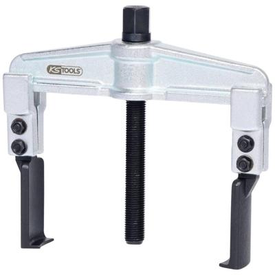 KS Tools 6200024 Poelietrekker Aantal haken: 2