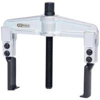 KS Tools 6200024 Poelietrekker Aantal haken: 2 - thumbnail