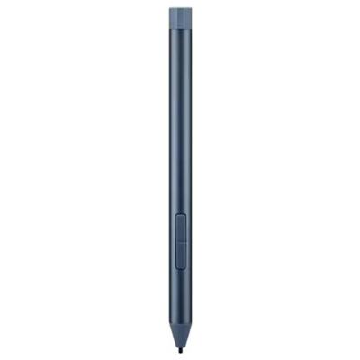 Lenovo Digital Pen 3 Digitale pen Set van 1 stuks Herlaadbaar Blauw Lenovo Digital Pen 3 Digitale pen Set van 1 stuks Herlaadbaar Blauw