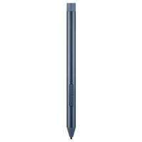 Lenovo Digital Pen 3 Digitale pen Set van 1 stuks Herlaadbaar Blauw - thumbnail
