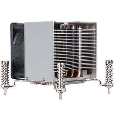 SilverStone SST-AR09-1700 cpu-koeler