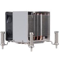 SilverStone SST-AR09-1700 cpu-koeler - thumbnail