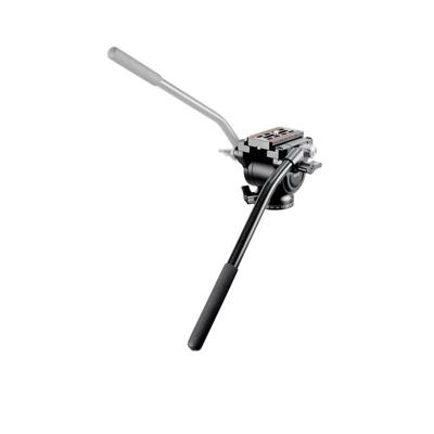 Leofoto BV-5 Vloeistof videokop