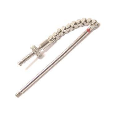 SturmeyArcher Controlestift sa hsa490 sprinter