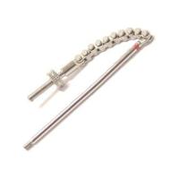 SturmeyArcher Controlestift sa hsa490 sprinter - thumbnail