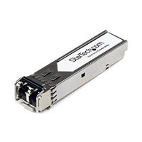 Extreme Networks 10301 compatibele SFP+ Module - 10GBase-SR optische transceiver (10301-ST) - thumbnail