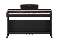 Yamaha Arius YDP-145R Rosewood digitale piano - thumbnail