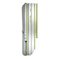 Festool Accessoires Afkortrail FSK 420 - 769942 - thumbnail