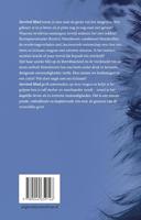 Survival Mind (Hardback) - thumbnail
