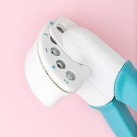 We R Makers • crop-a-dile multi-hole punch utility - thumbnail