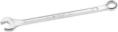 Facom lange ringsteeksleutel 36 mm - 40.36LA Facom lange ringsteeksleutel 36 mm - 40.36LA