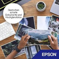 Epson 29XL - Multipack inkt - thumbnail