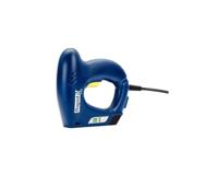 Nietmachine Rapid - thumbnail