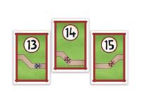 Clementoni escape game pocket le magasin de jouets (franstalig) - thumbnail