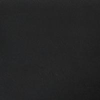 Bedframe zonder matras 120x190 cm kunstleer zwart - thumbnail