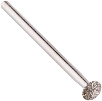 PROXXON slijpstift diamond grinding pencil linse 5.0mm